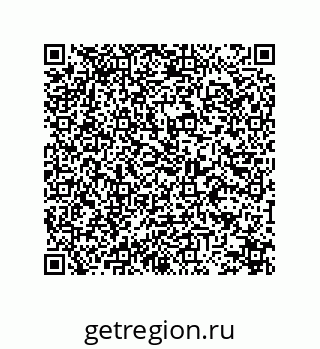 78473398875