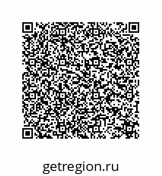 78473398877