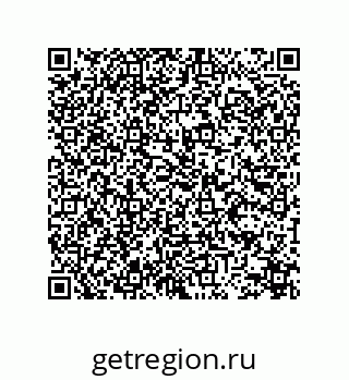 78473398879