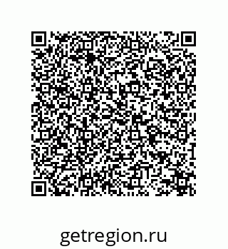 78473398884