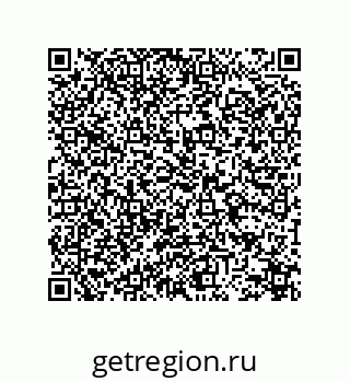 78473398894
