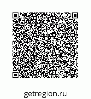 78473398900
