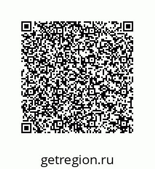 78473398903