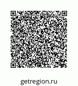 78473398904
