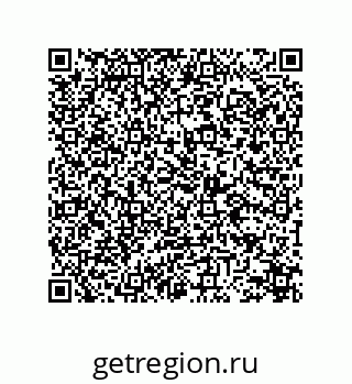 78473398906