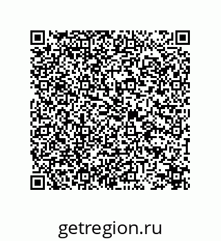78473398907