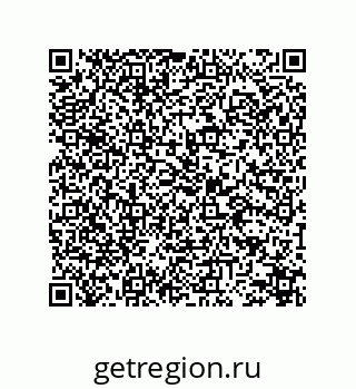 78473398909