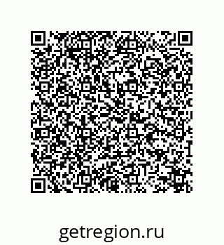 78473398924