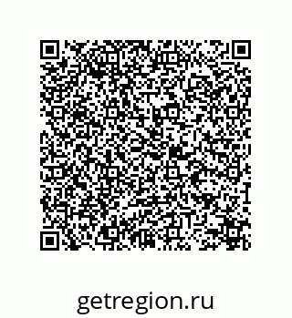 78473398929