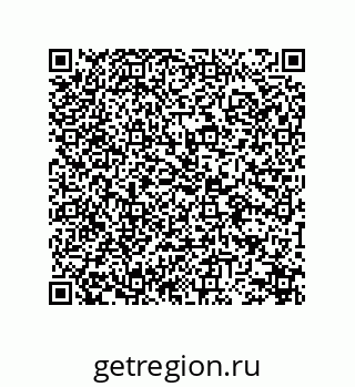 78473398942
