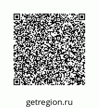 78473398953