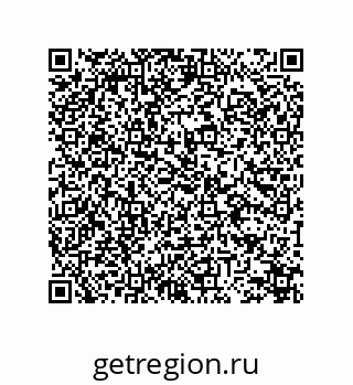78473398958