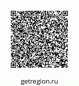 78473398963