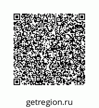 78473398979