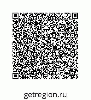 78473398982