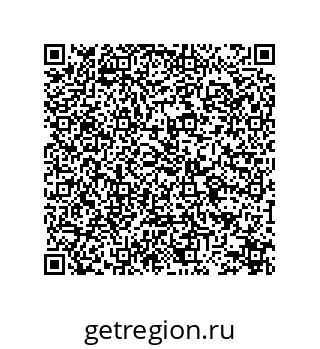 78473398983