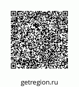 78473398984