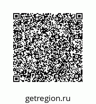 78473398991