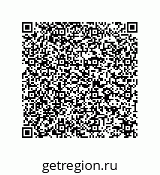 78473398992