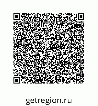 78473398997