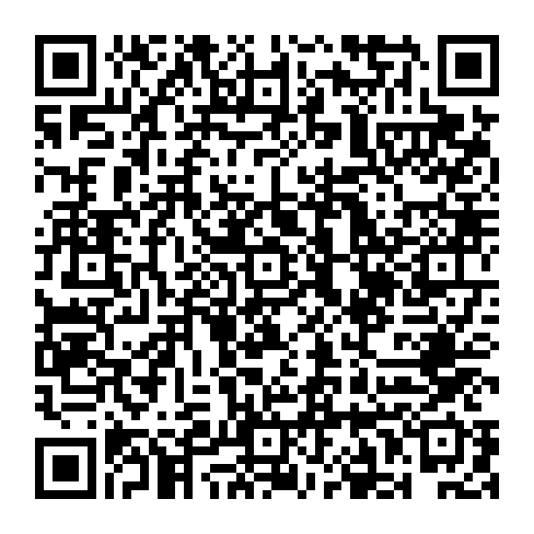 78473399105