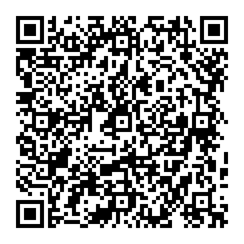 78473399106