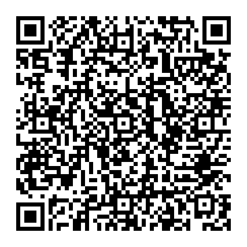 78473399115