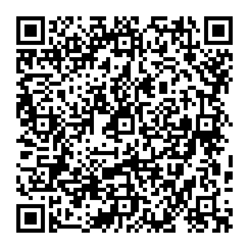 78473399125
