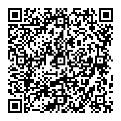 78473399129
