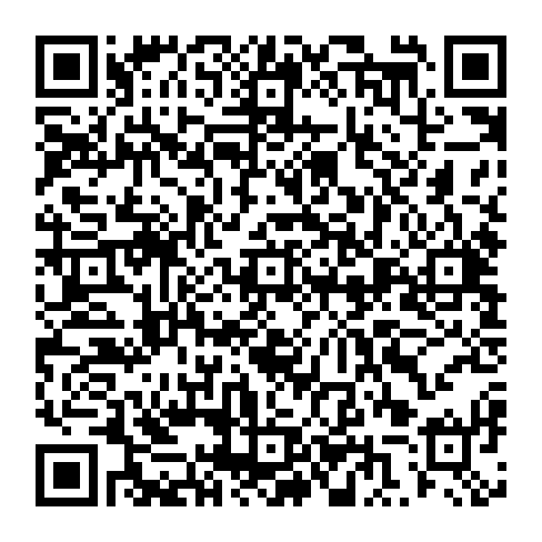 78473399135
