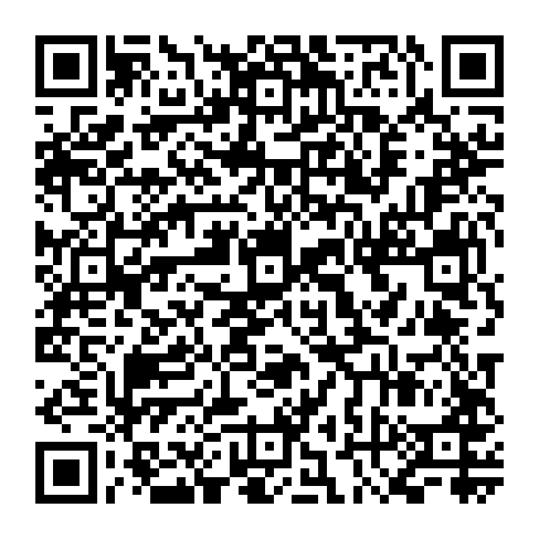 78473399141