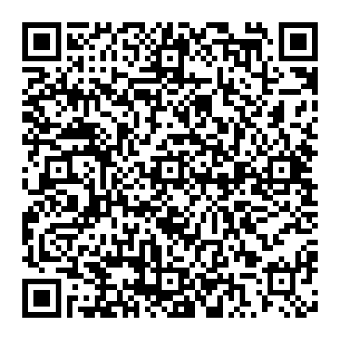78473399154