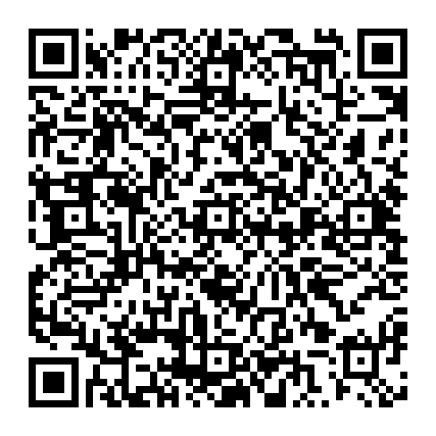 78473399163