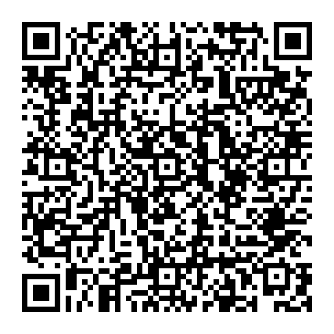 78473399164