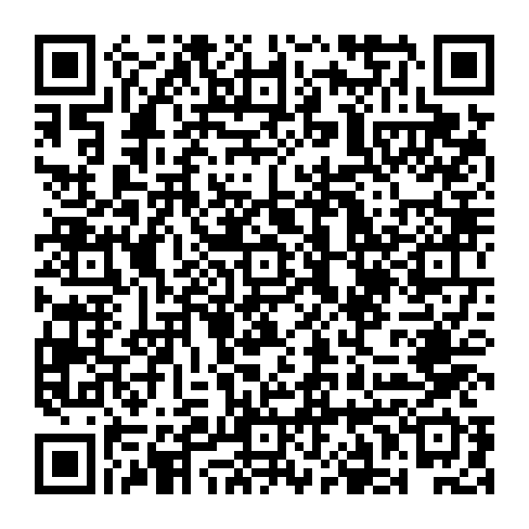 78473399168