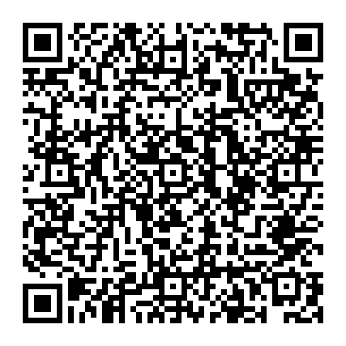 78473399170