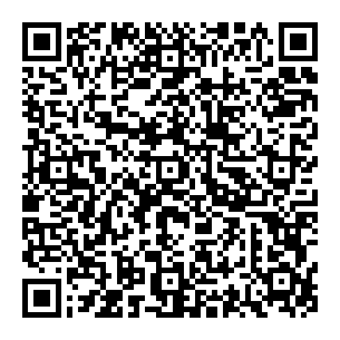 78473399171