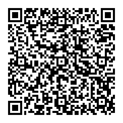 78473399173