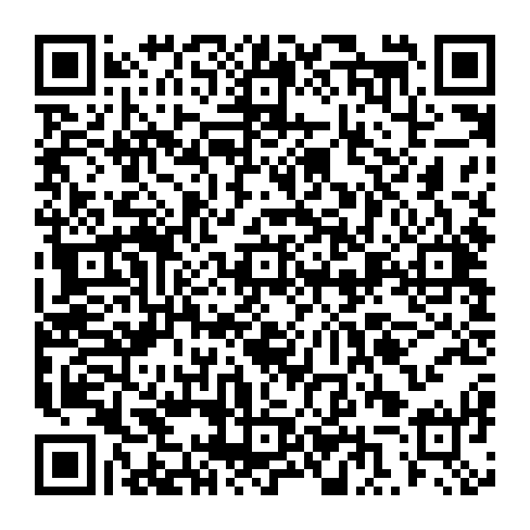 78473399174