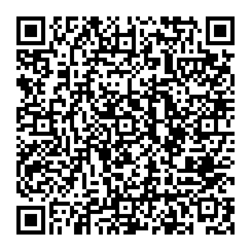 78473399183