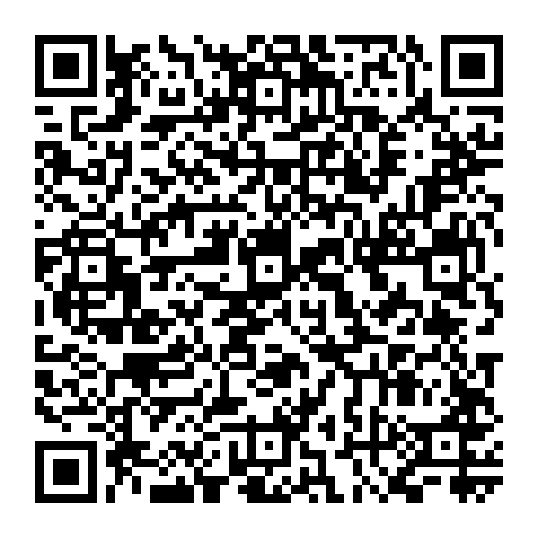 78473399187