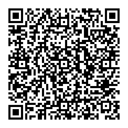 78473399189