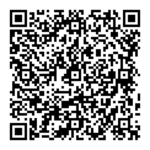 78473399192