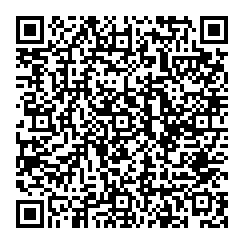 78473399202