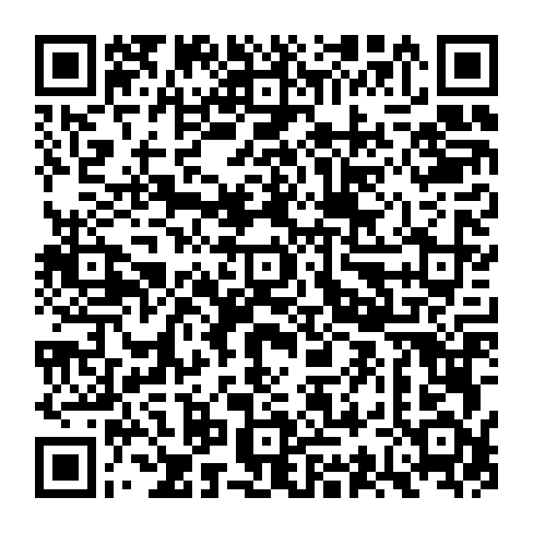78473399209