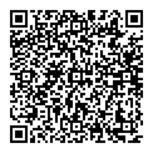 78473399228