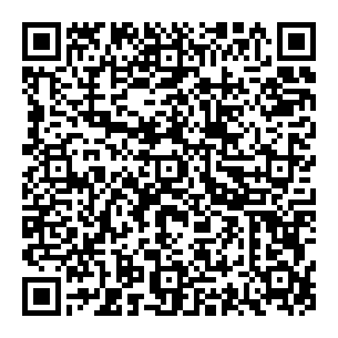 78473399243