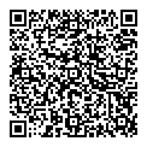 78473399246