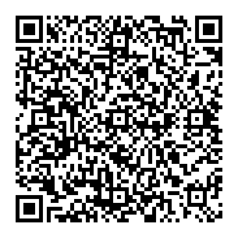 78473399278