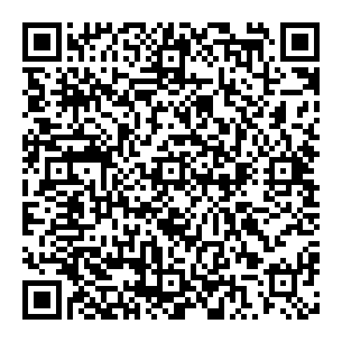 78473399279